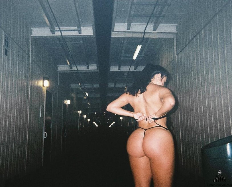 Lena de.tatller (@tatllerfoot) Photos and video on Intagram AC