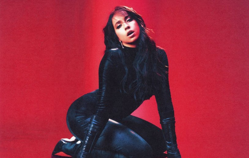 Photo shoots of girls