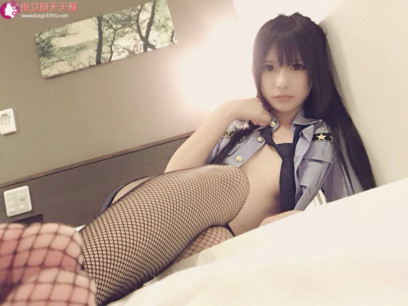 Xidaidai Cosplay 2020