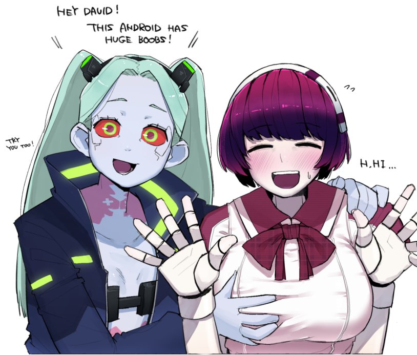 Sakurajim May Rule34.world