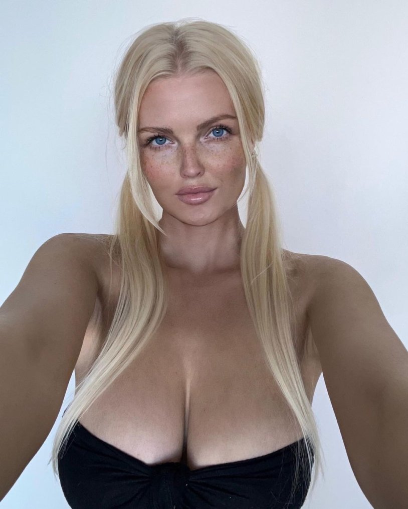 Zienna sonne williams