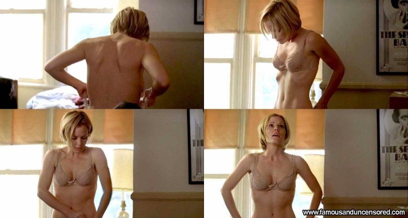 Emma Viklund without panties