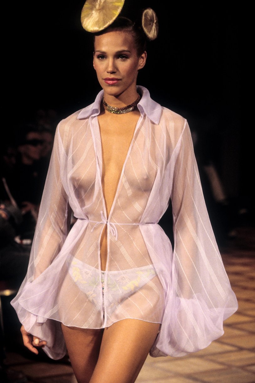 Emma Silserg now 2020