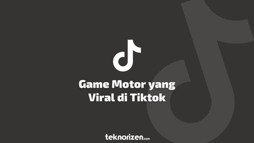 Viral di tiktok