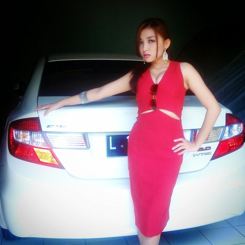 Violetta Amirova +7 961 650-63-22 Saratov