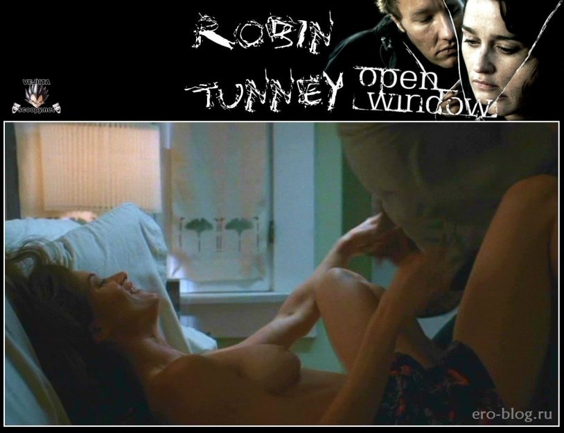 Robin Tanny films with her participation erotic names