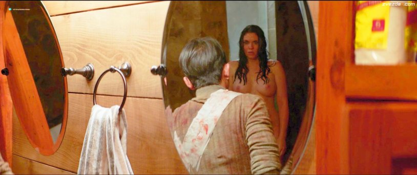 Jodi lyn o keefe sex