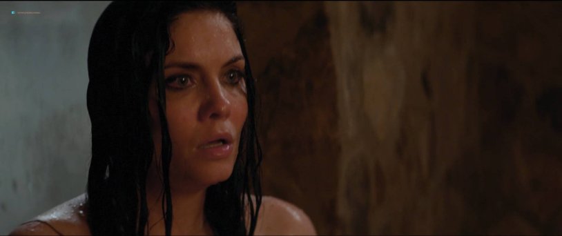 Jody Lin O'Kif capable student 2000