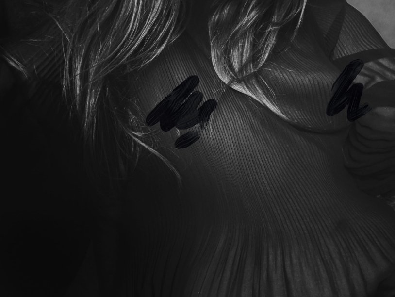 Elina Arkhipenkova Kazan