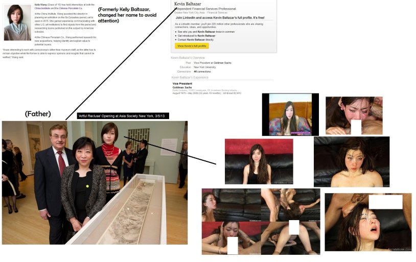 Kelly Christina Baltazar