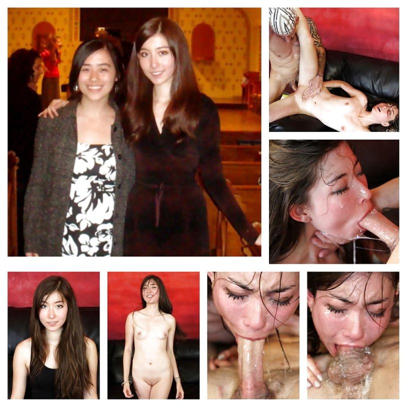 Kelly Balthazar Facialabuse