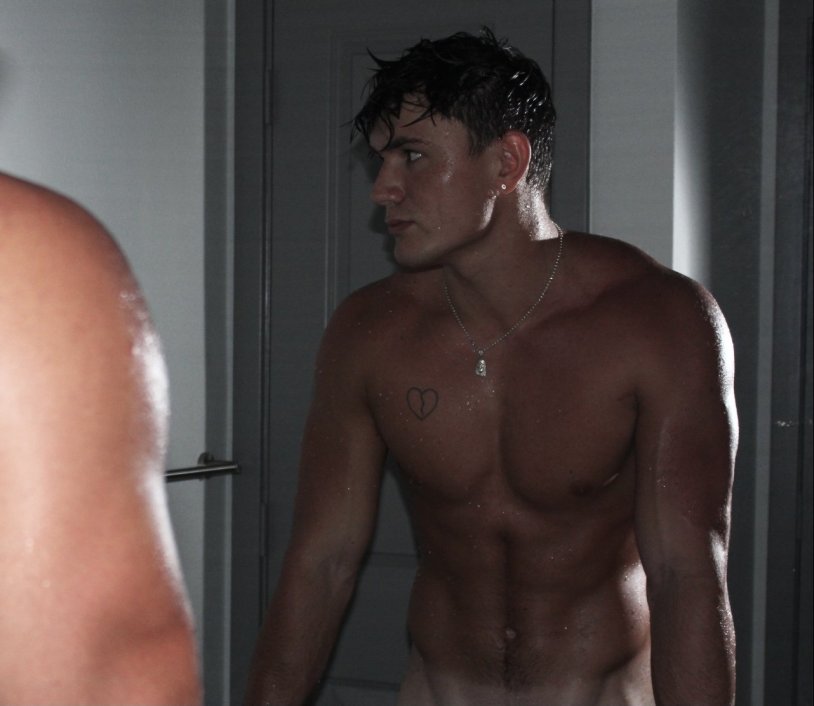 Marietemara Onlyfans Leaks