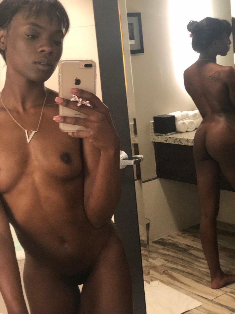 Hotbishtish of leaks