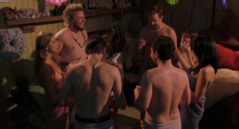 Lindsay sloon photo naked