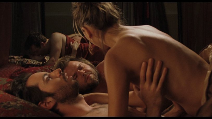 Angela Sarafyan Angela Sarafyan Naked