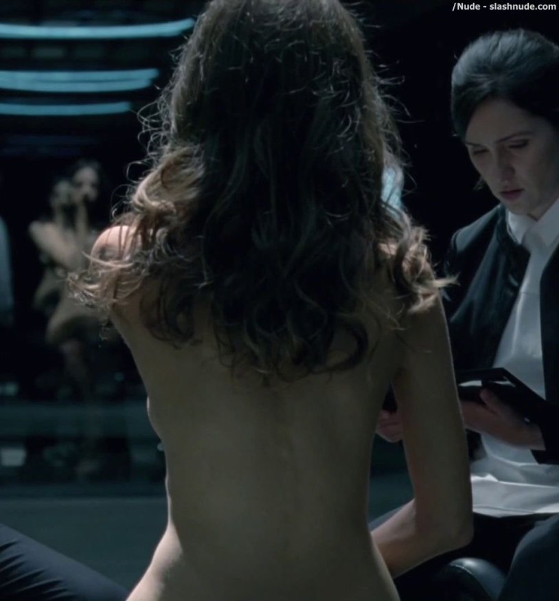 Angela Sarafan World of the Wild West