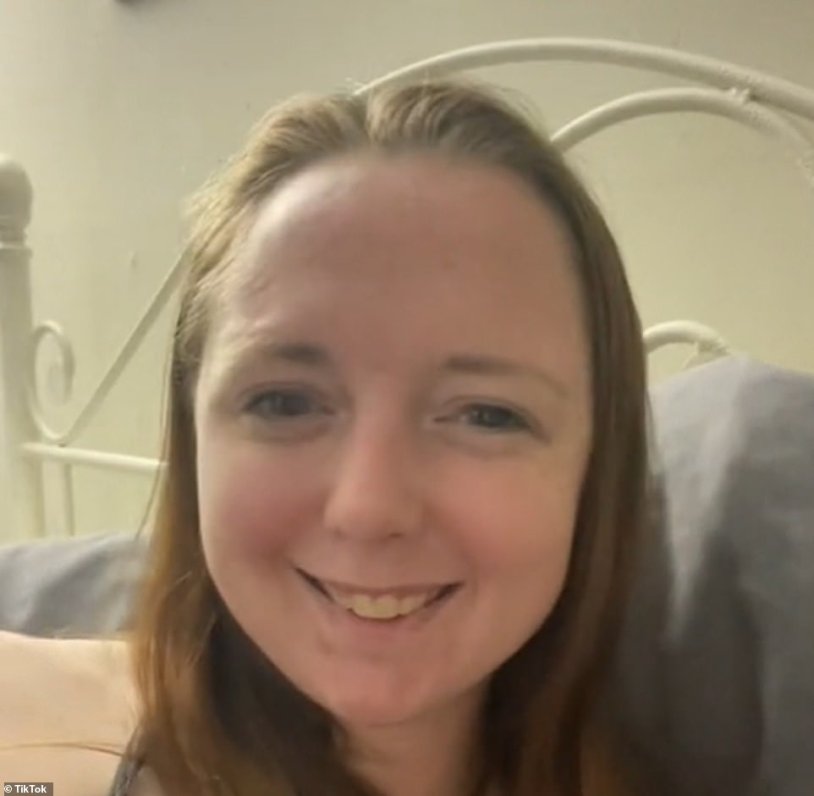 Celebrities of the actress