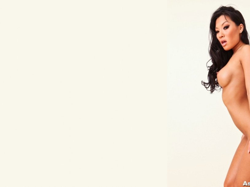 Erotic desktop wallpaper