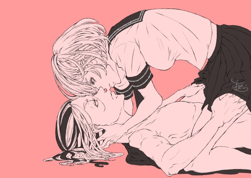 Tokyo Avengers Anime XXX