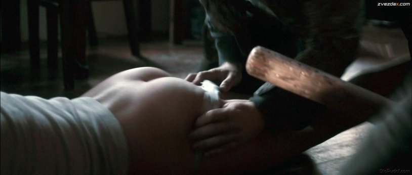 Svetlana Limper actress