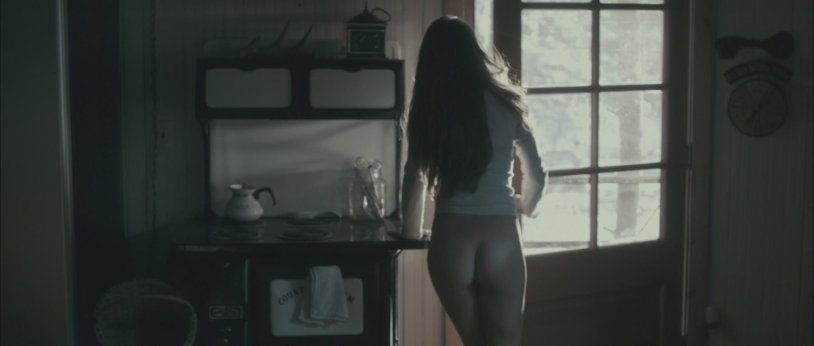 Gemma Dallander Naked