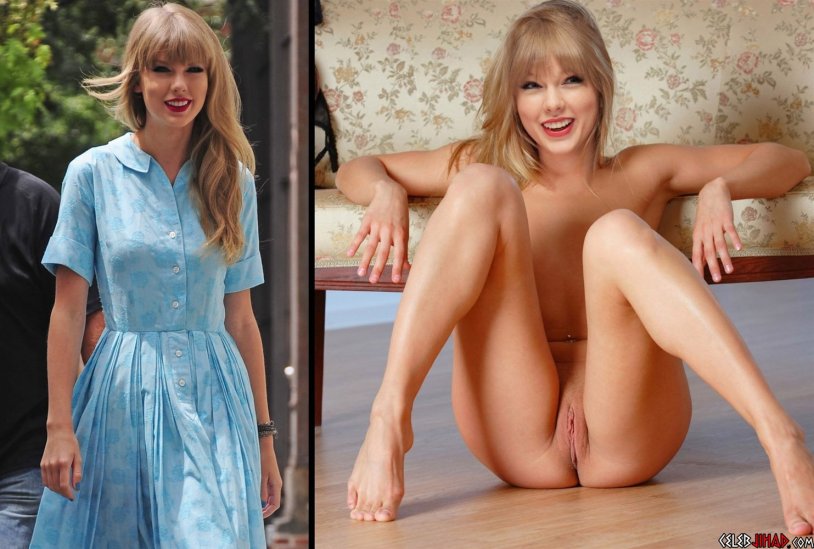 Porn fake Taylor Swift
