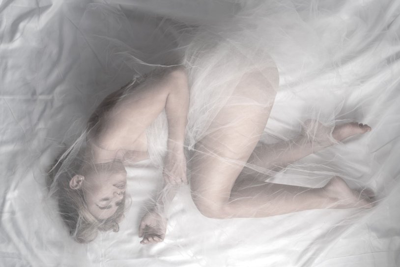 Works of photographers