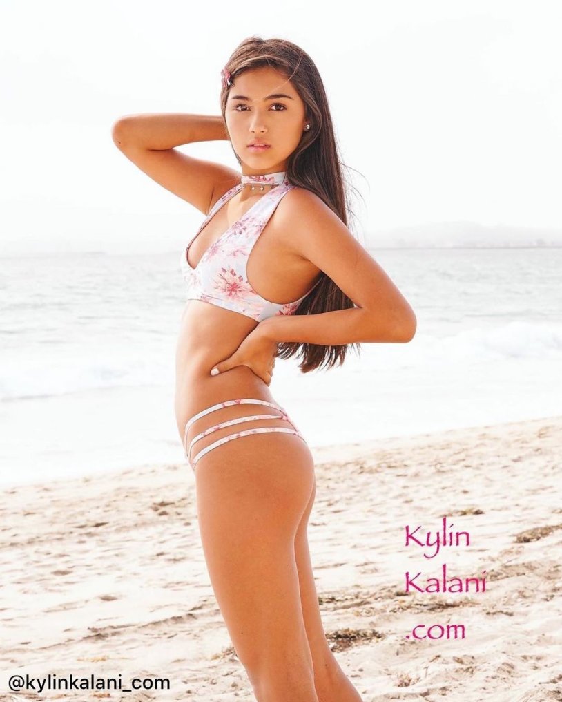 Kailin Filipyak