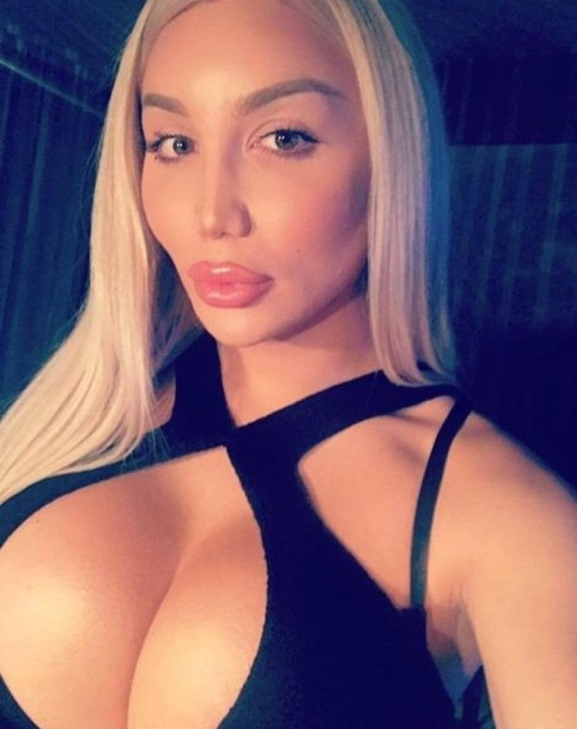 Ivan Vladislav Ivana Vladislava