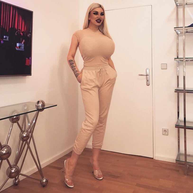 Ivan Vladislav Ivana Vladislava