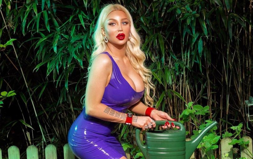 Ivan Vladislav Ivana Vladislava