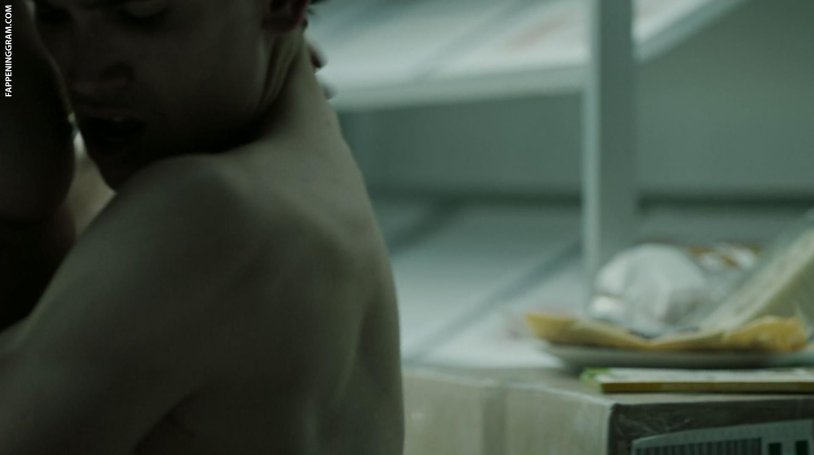 Esther asbo Esther acebo naked