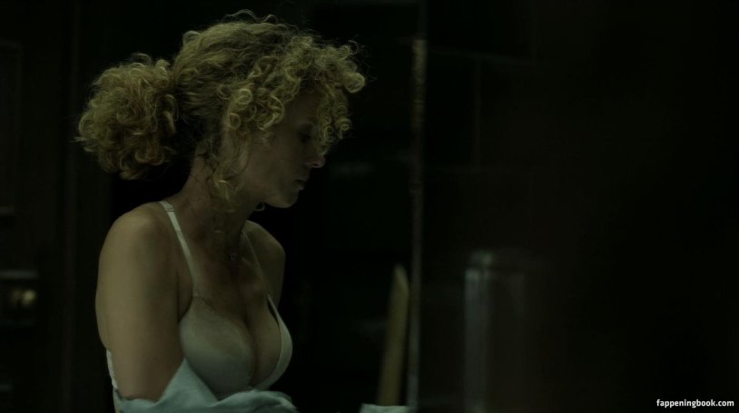 Esther asbo Esther acebo naked