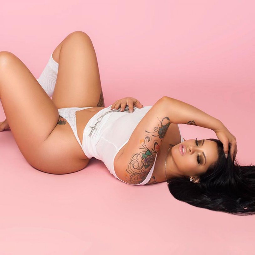 JAZ Badder Model CXX