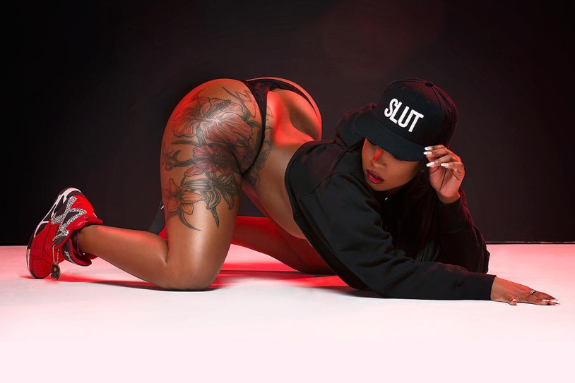 Dynastyseries Dalisa