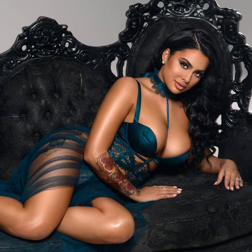 Jose Guerra Hot