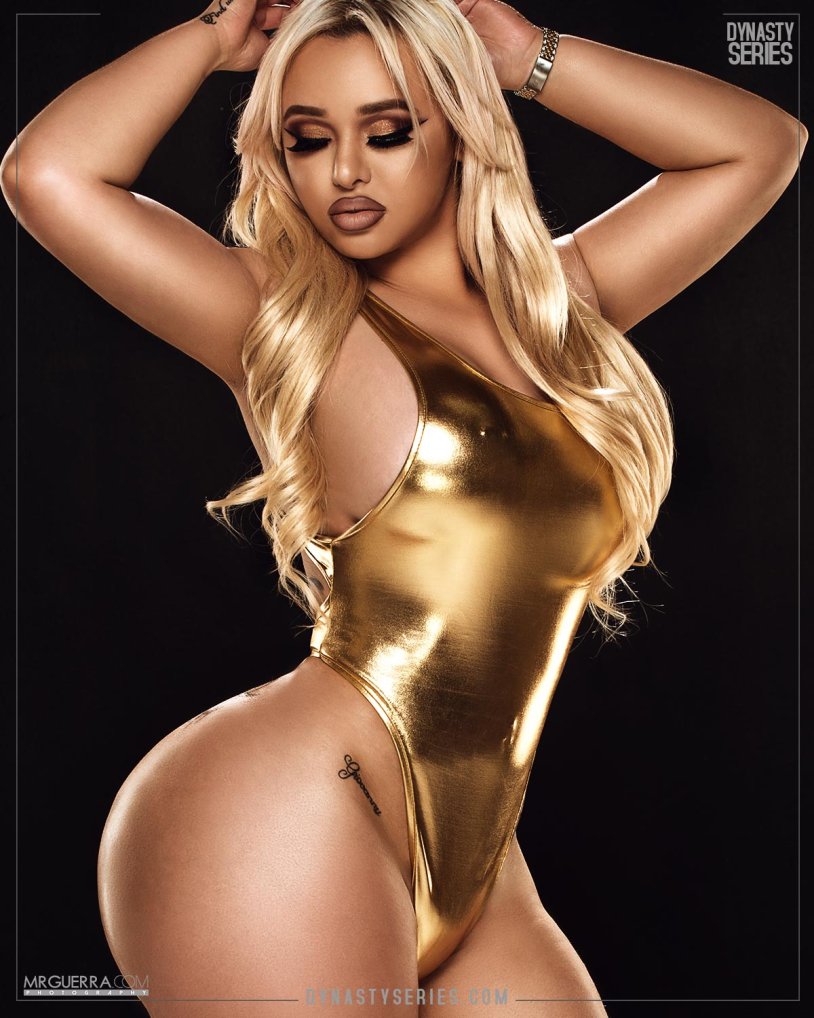 Jose Guerra