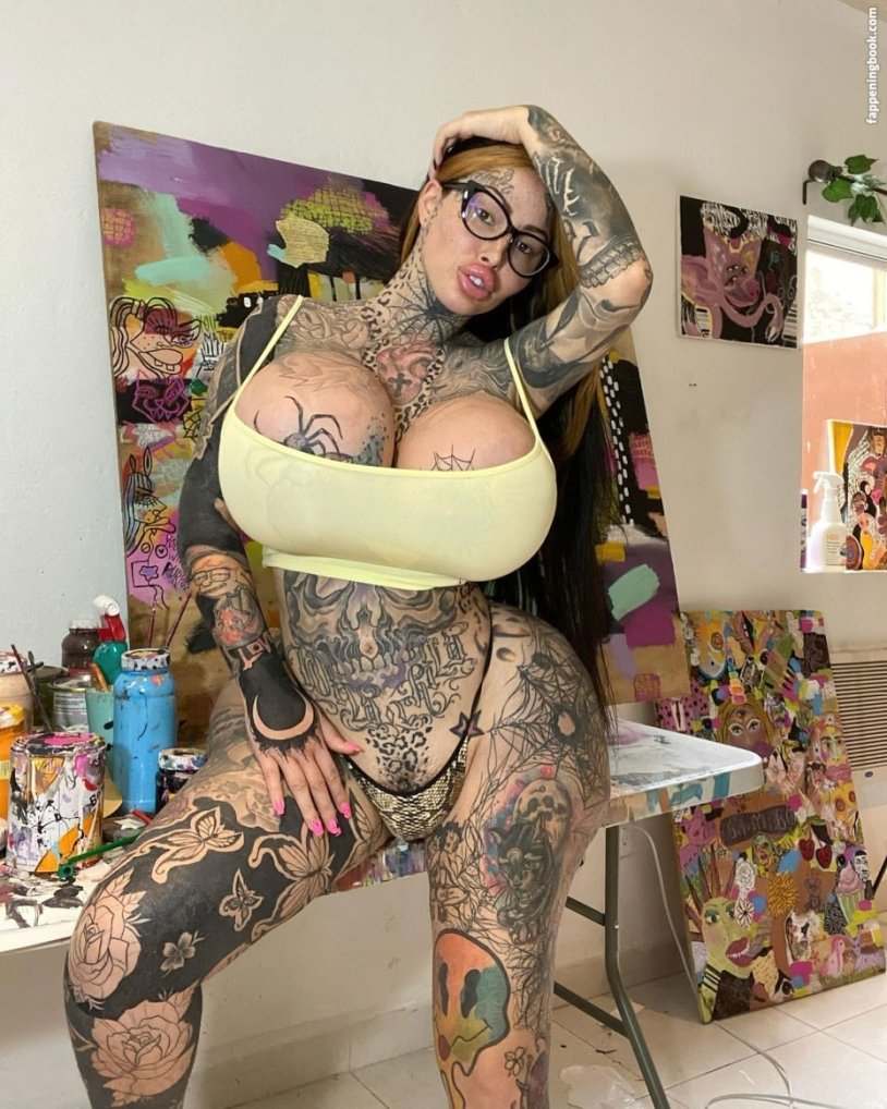 Mary Magdalene Xomarym