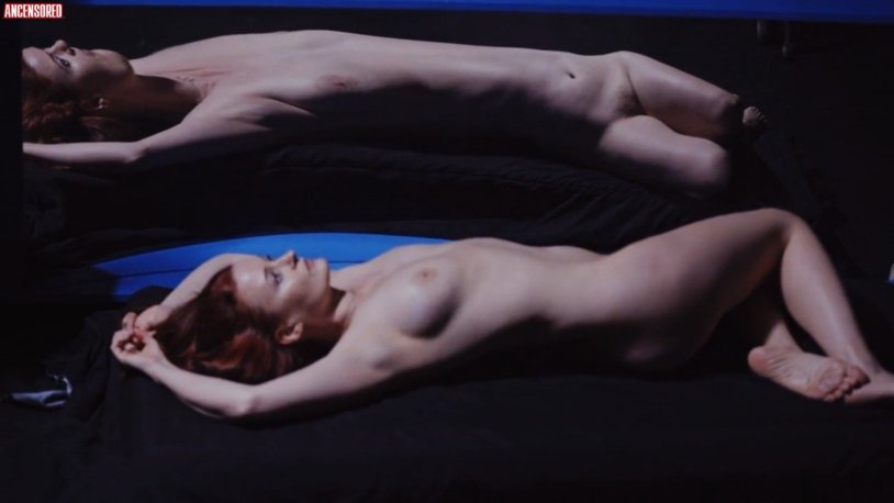 Celly Gudwezer strain