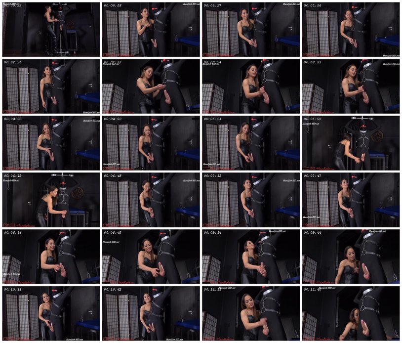 Bdsm Female Domination