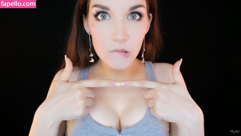 Angelina Lin Patreon