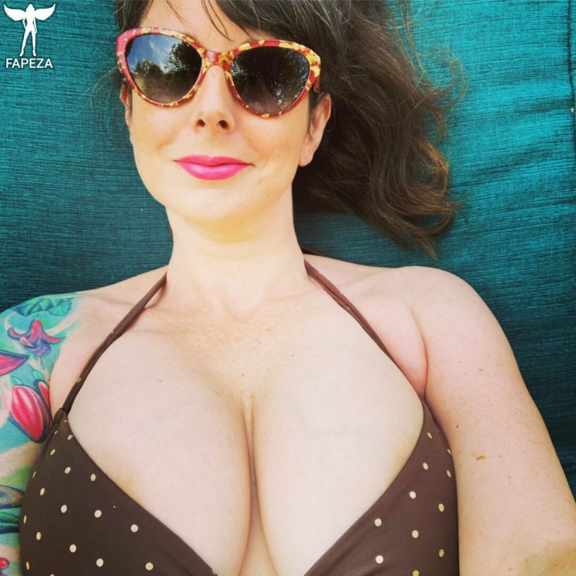 Mrspjhaverstock drain