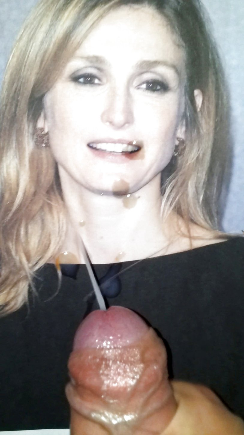 Jessica Alba Bukkaka