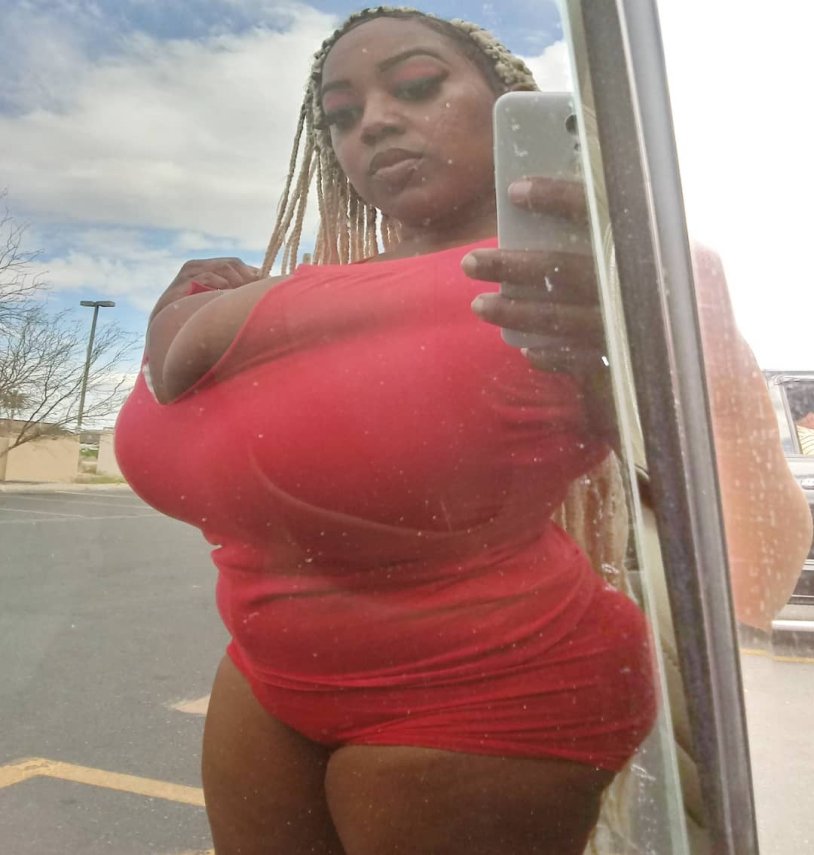 Poetry travis macromastia