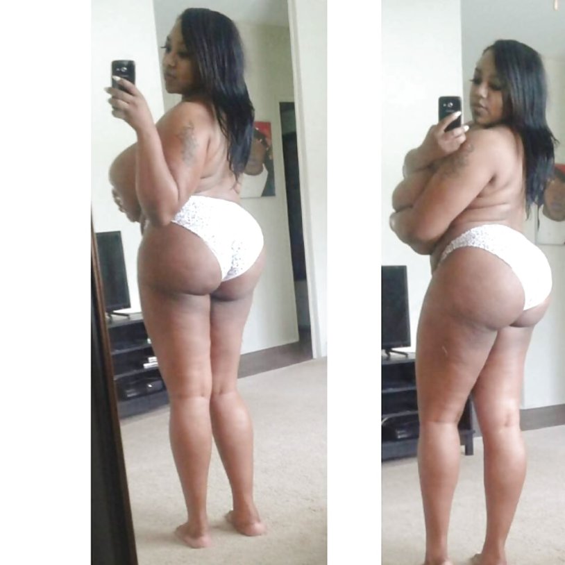 Poetry Studios Travis Naked Big Tits