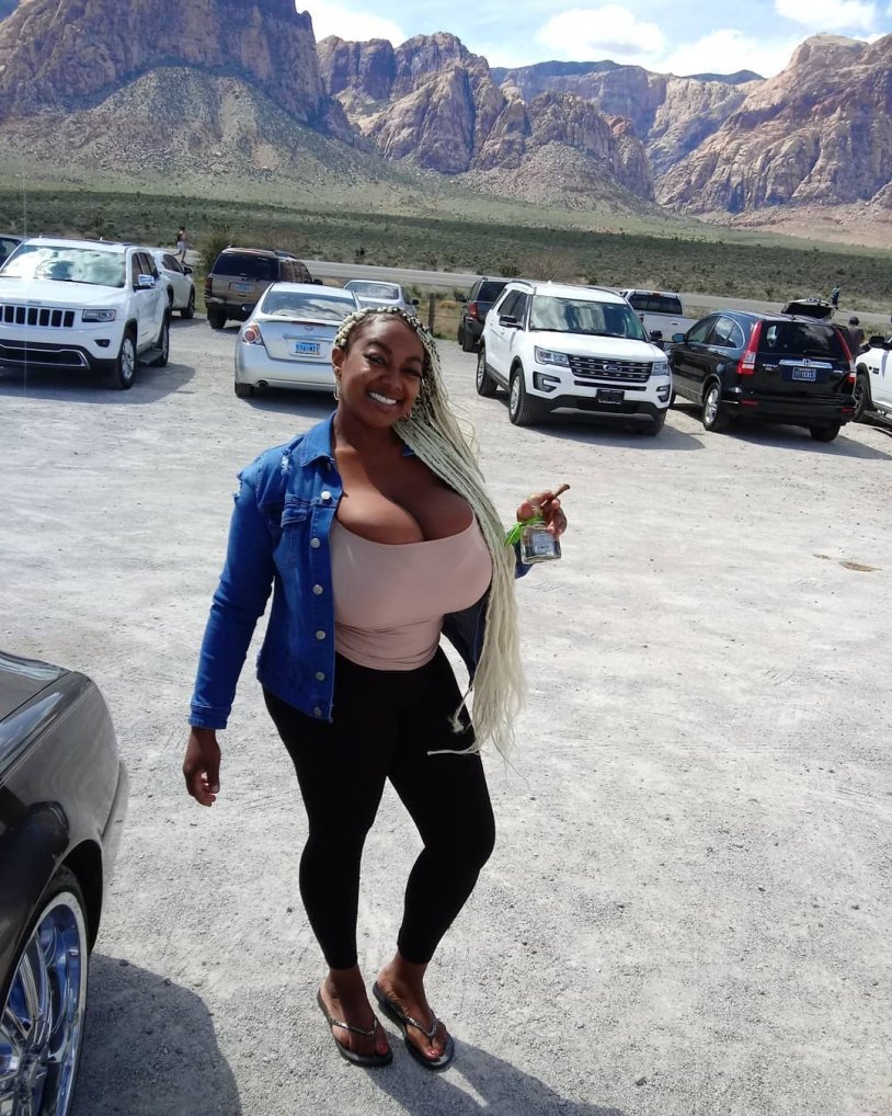 Poetry travis macromastia