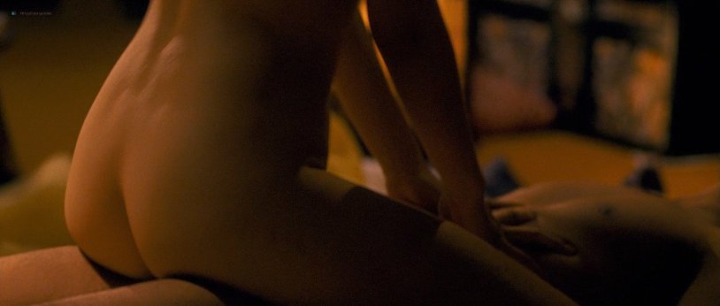 Yeo-Jeong Cho Nude Clara Lee Sexy-Casa Amor: Exclusive for Ladies (2015) 1080p Bluray