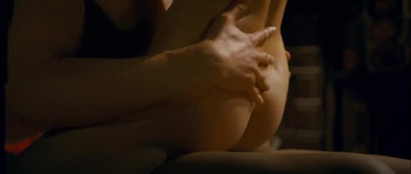 Cho Yo-John Gollai Sexualnia