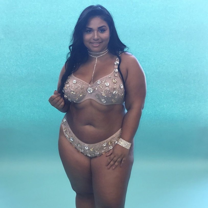 Model Diana Sirokai Pornography