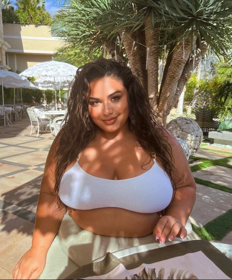 Diana Sirocai Sirokai